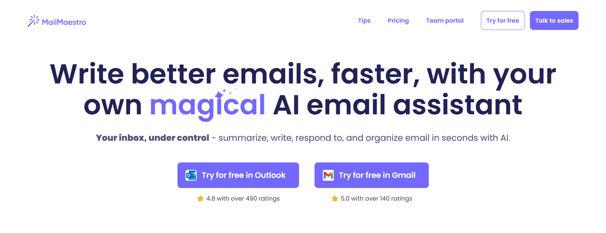 Screenshot 2024-11-27 at 16-57-24 MailMaestro Your Magical AI Email Assistant.png