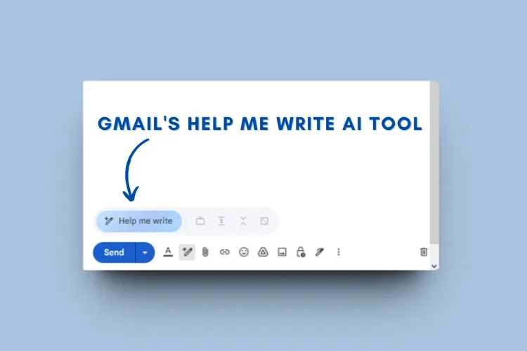 How-to-Use-Gmails-Help-me-Write-AI-Tool-to-Draft-Emails.webp